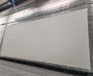 合肥电影院金属...