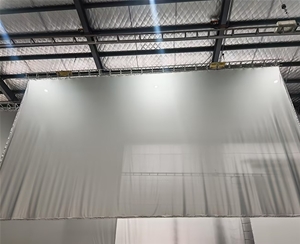 合肥电影院金属...