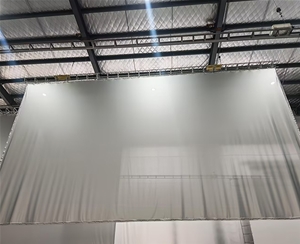 合肥电影院金属...