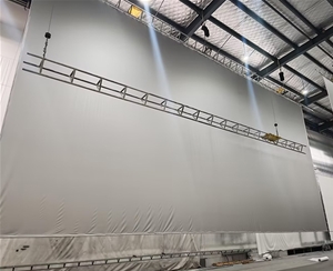 合肥电影院金属...